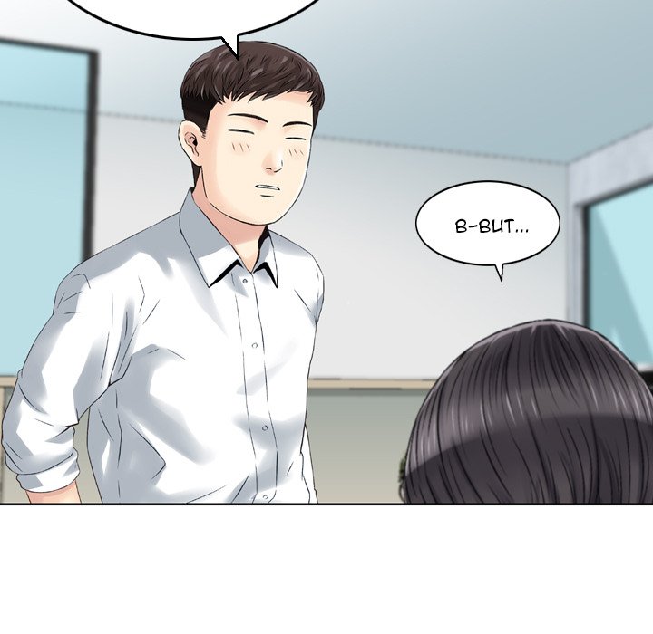 Find Me - episode 20 - 29