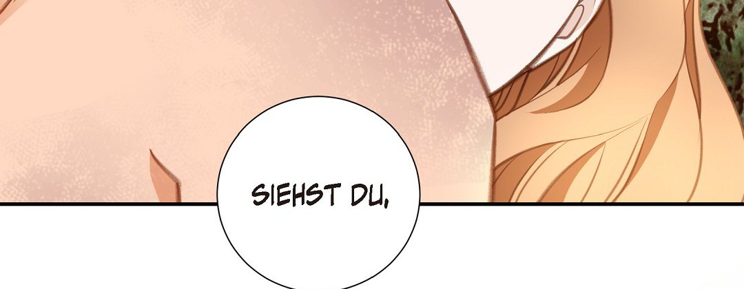 Kollision - episode 27 - 202
