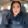 chloe_patexox