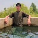 @asimbadsha20