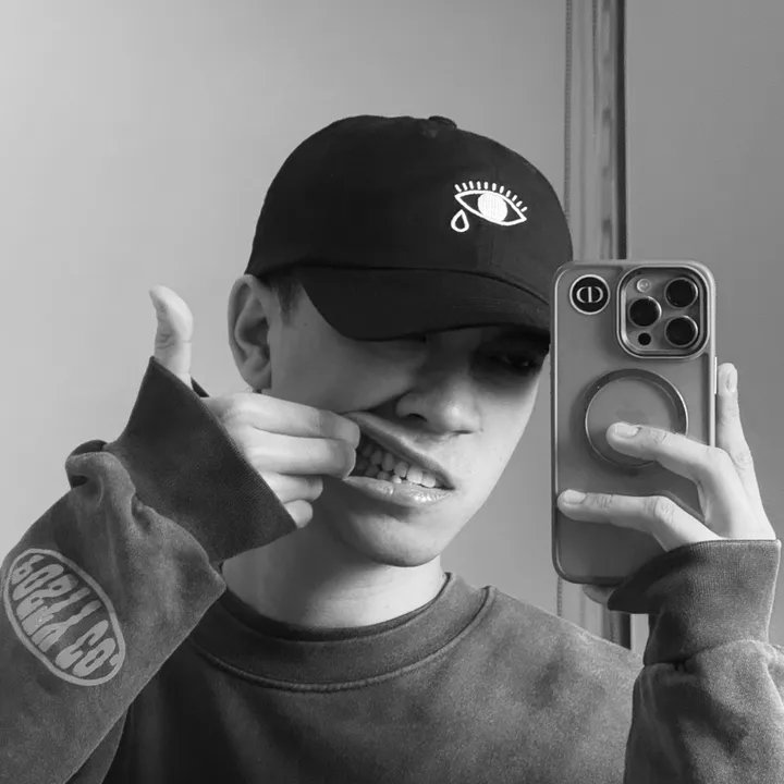 jelogvtierrez