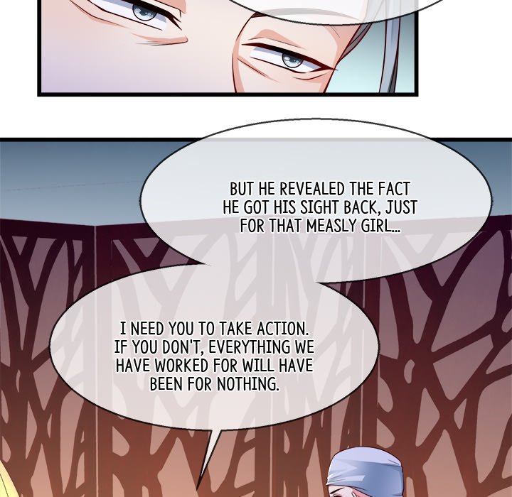 Clever Lady Chelsea - episode 29 - 87