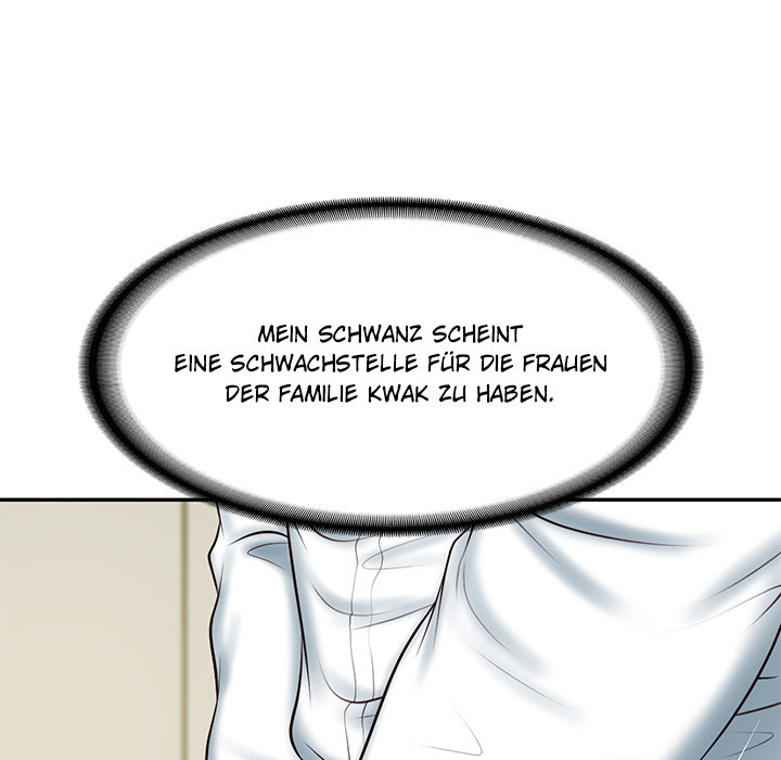 Extrem reiche Familie - episode 12 - 76