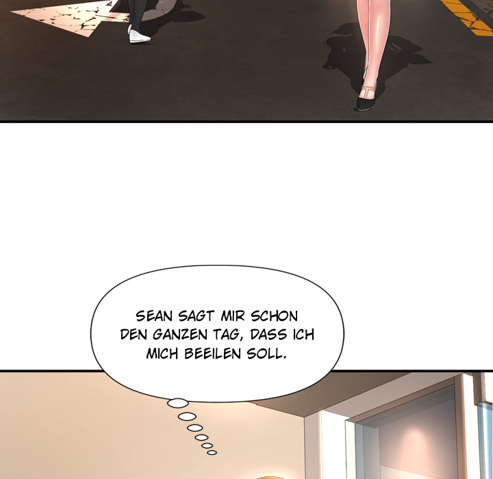 Die Hölle auf Erden - episode 13 - 18