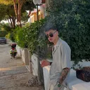 @kaan.sw0