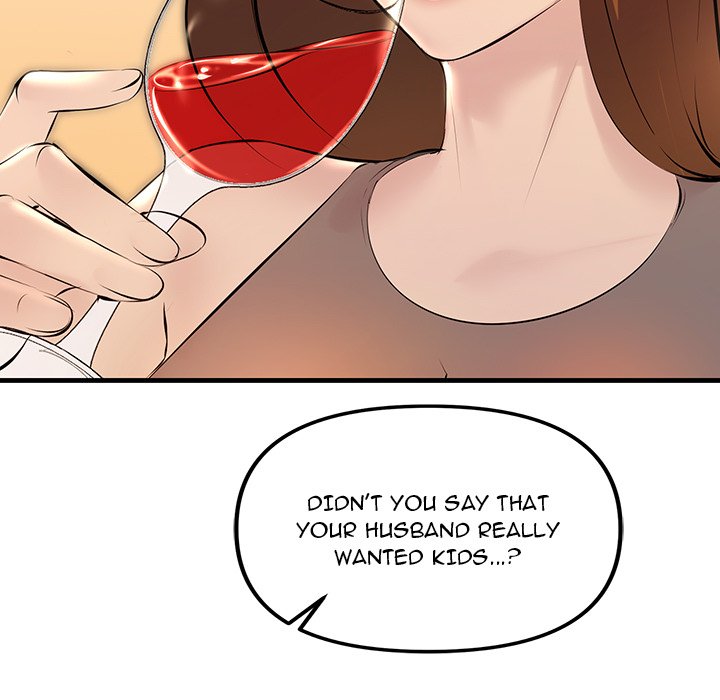 Tangled Webs - episode 11 - 150