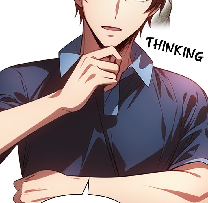 Guy in the Next Room with NTR - episode 9 - 51