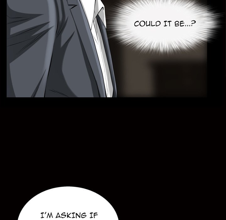 Difficult Choices - episode 19 - 30