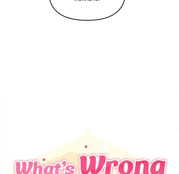What's Wrong With This Family? - UNCENSORED - episode 26 - 51