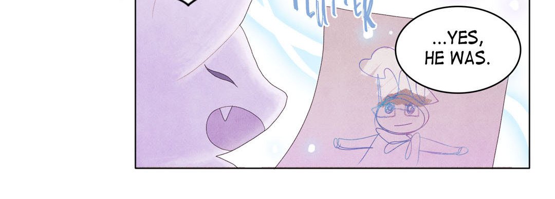Magic Soup - episode 38 - 131