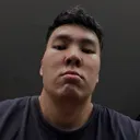 @travisscons