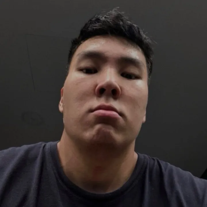 travisscons