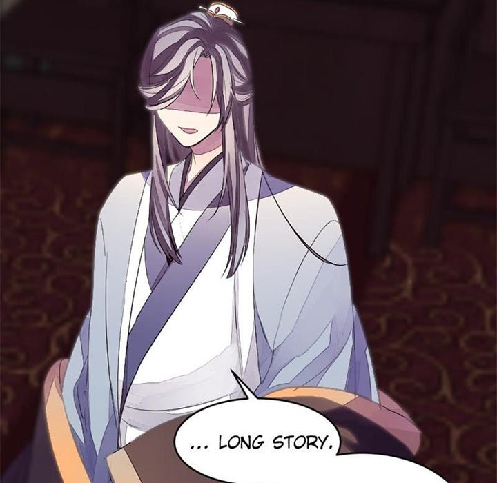 Flowers Whispering - episode 4 - 52