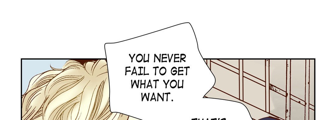 100% Perfect Girl - episode 31 - 64