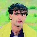 @ashrafkhan6662