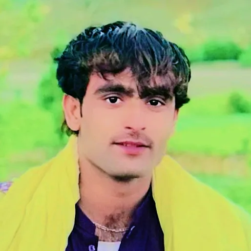 @ashrafkhan6662