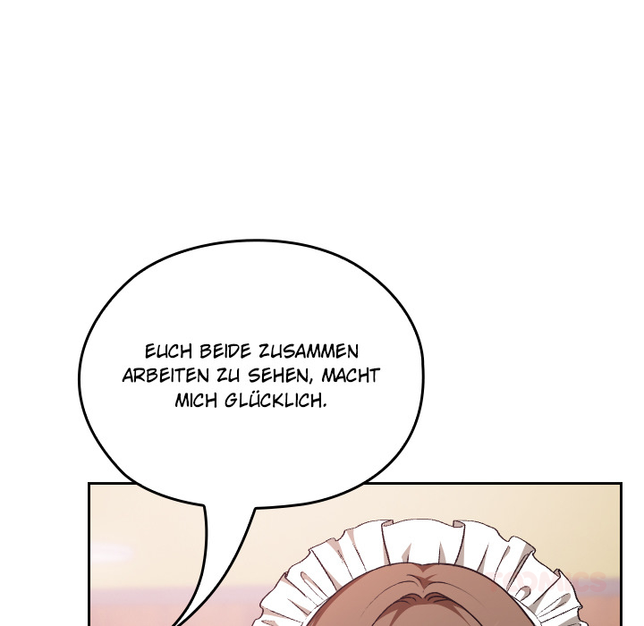 Campusgeheimnisse - episode 37 - 63