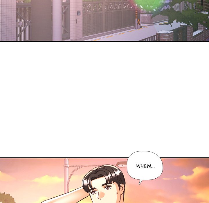 A Girl I Used to Know - episode 22 - 113