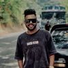 sahan_dinisuru