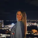 @zoe.stjean
