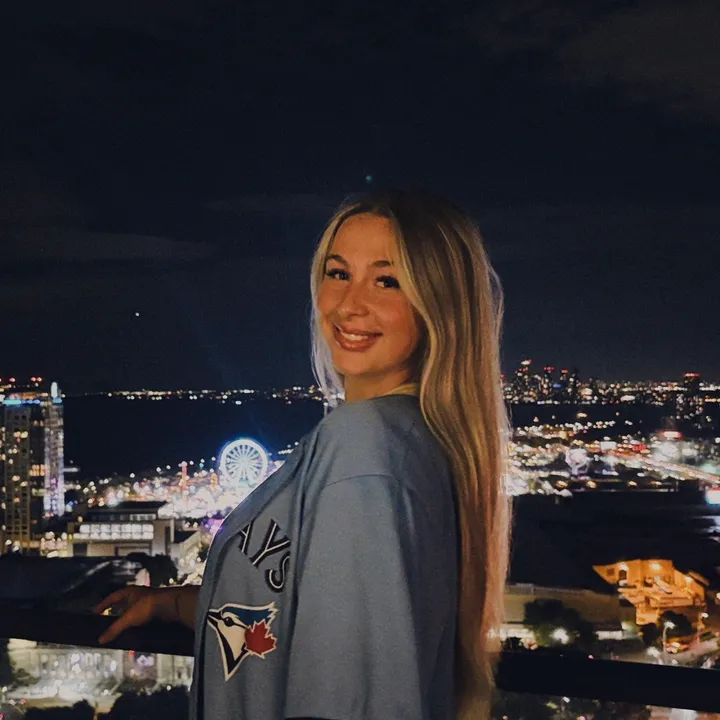 zoe.stjean
