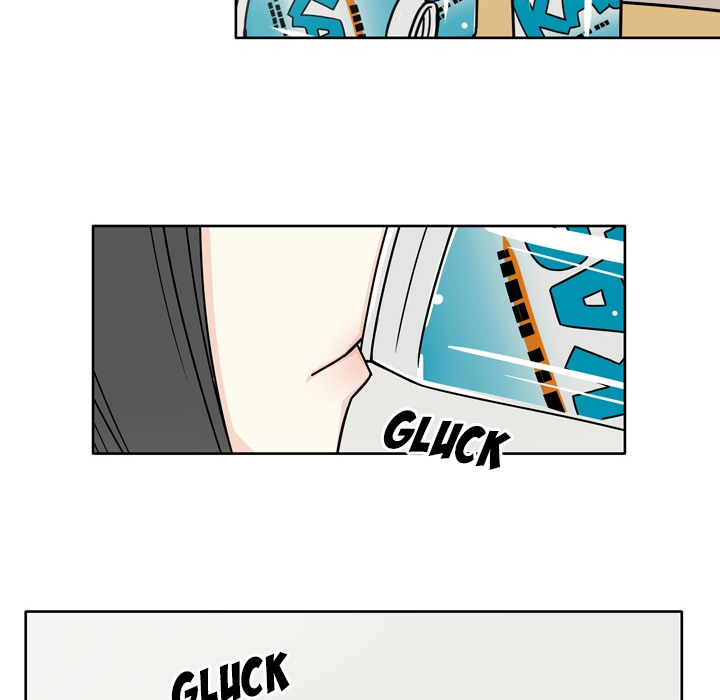 Pech gehabt - episode 5 - 38