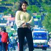 anamikachaudhary887