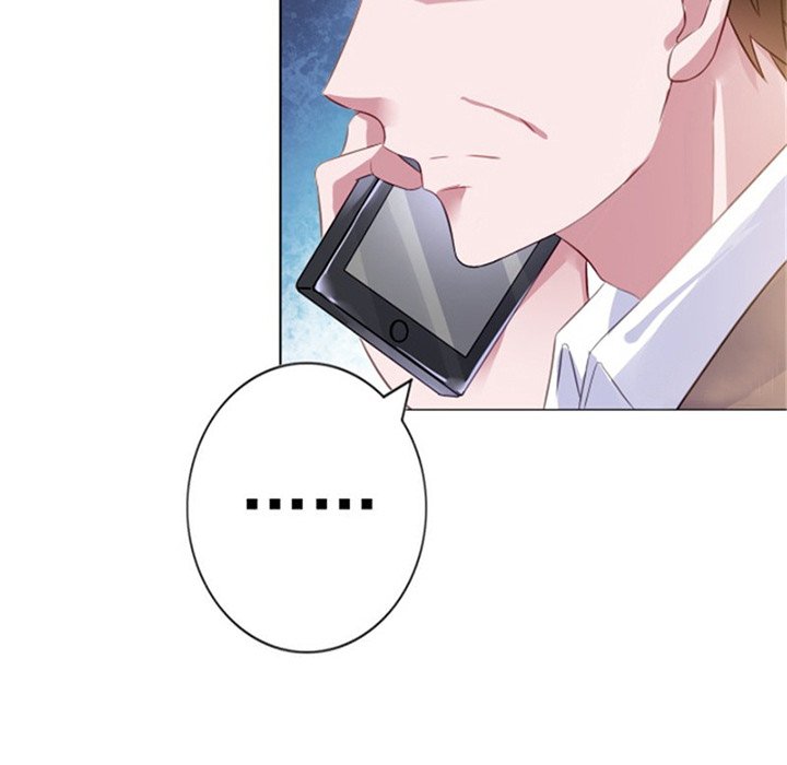 A Marriage for Sale - episode 3 - 71