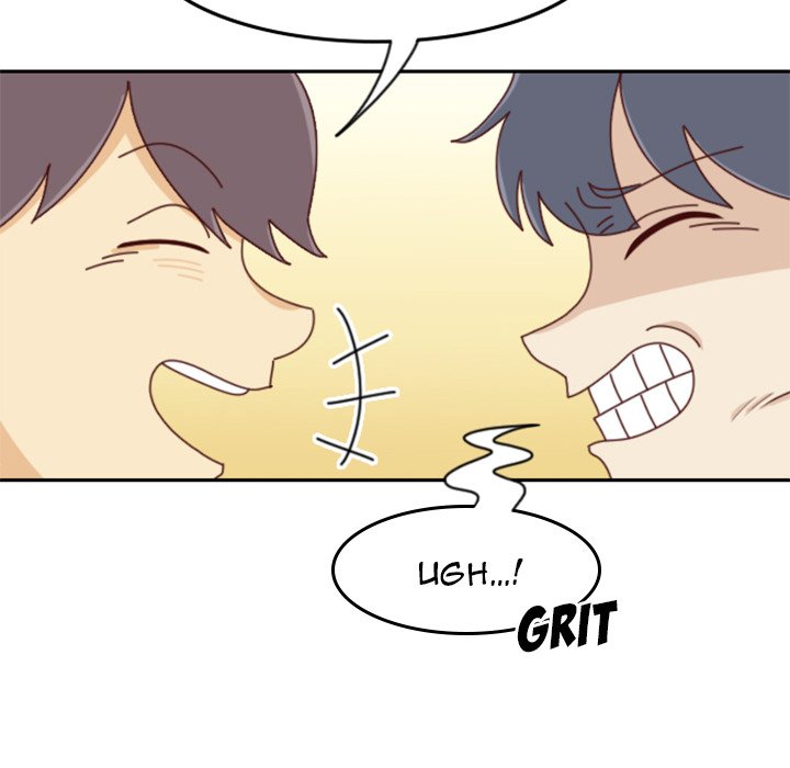 Hidden From The Light - episode 25 - 53
