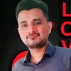 junaidikram736