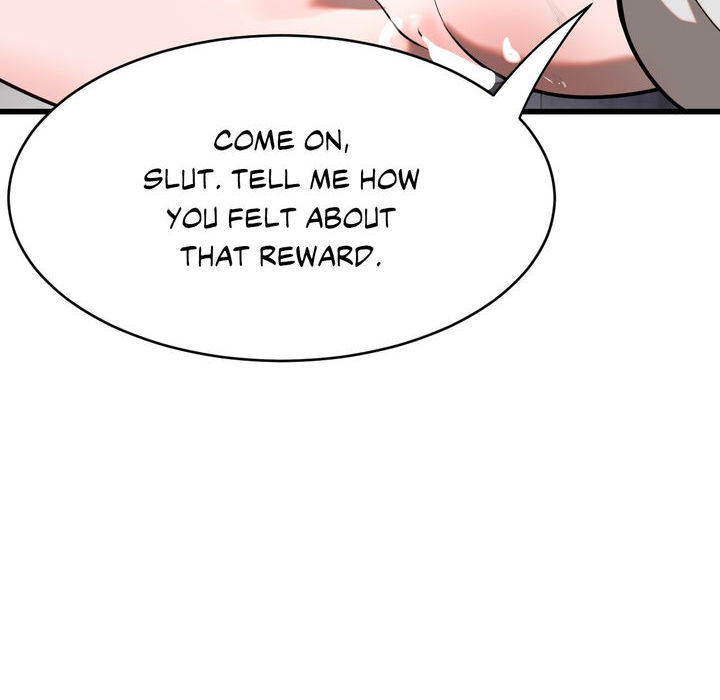 Magic-Girl Service - UNCENSORED - episode 6 - 19