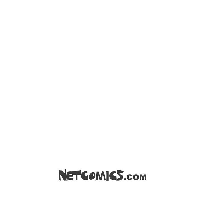Work, Fight and Love - Webtoon Edition - episode 76 - 90