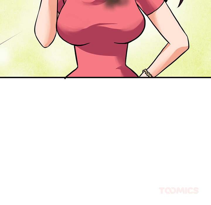 Mitternachtsshopping - episode 2 - 27