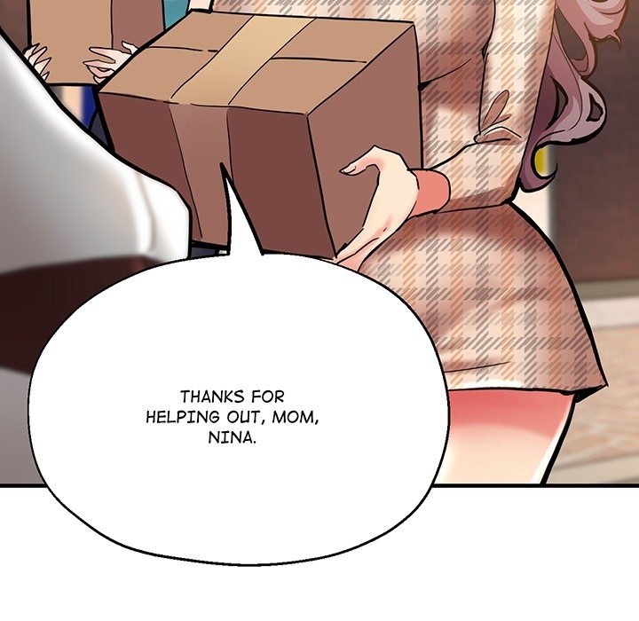 Too Many To Handle - episode Prologue - 4