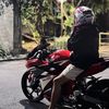 sonickentang29