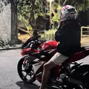 @sonickentang29