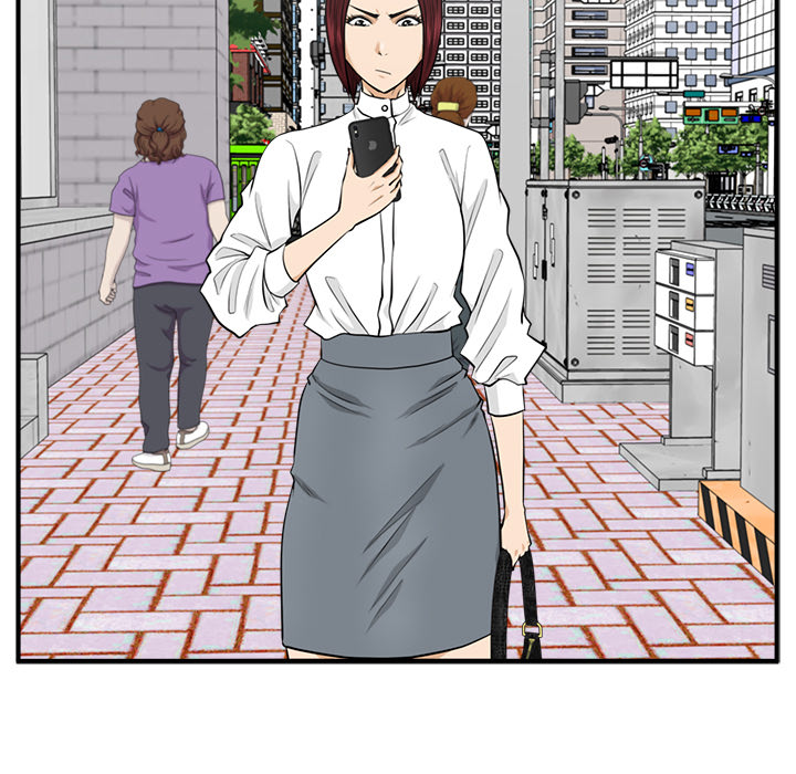 Los geht´s Mr. Kang! - episode 79 - 22