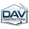 d.alejandrovb17