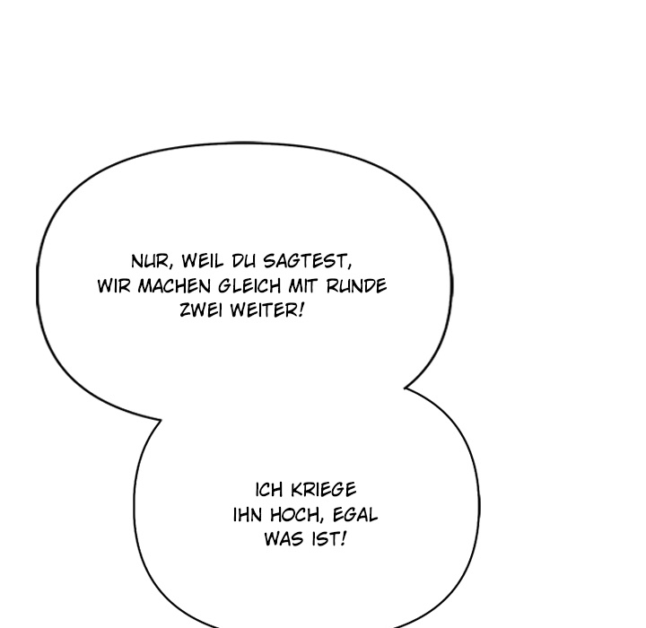 Unter ihrem Schreibtisch - episode 14 - 98