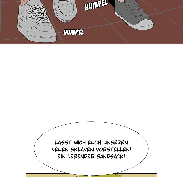 Der Nichtraucher - episode 69 - 9