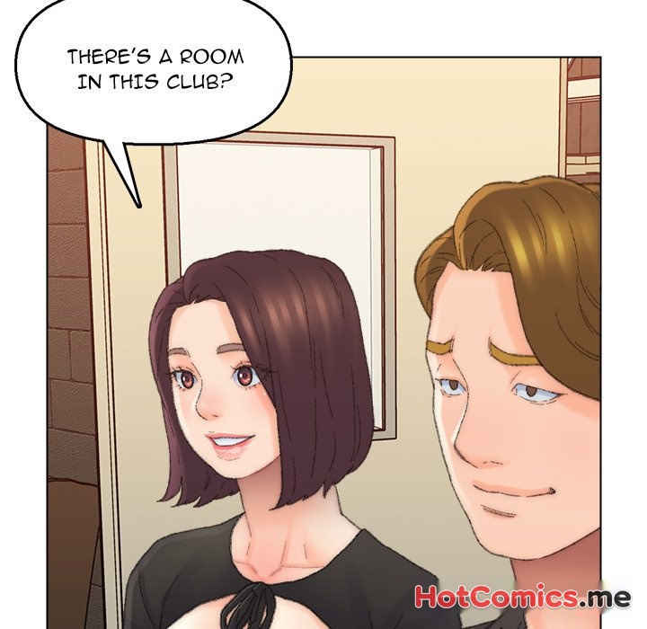 Old Friend - episode 49 - 31