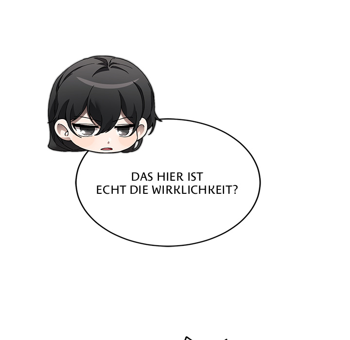 Max-Level Heldin - episode 7 - 181