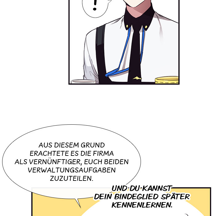 Himmel & Hölle GmbH - episode 6 - 38