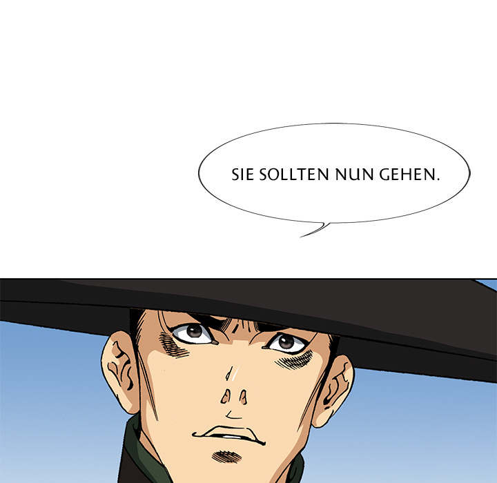 Die Reise des Gunak - episode 17 - 56