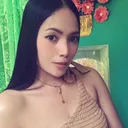 @mommyjoyce47
