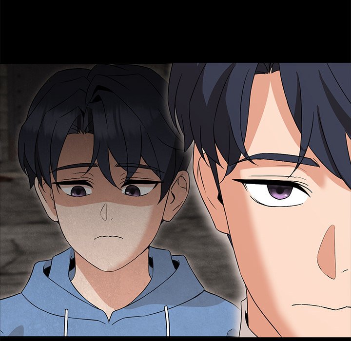 My Teacher, Milady - episode 2 - 13