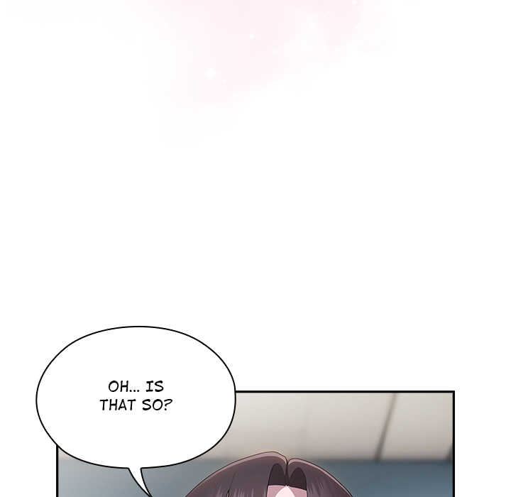 Troublesome Employee Warning - UNCENSORED - episode 18 - 118