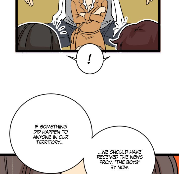 Fan Service! - episode 25 - 27