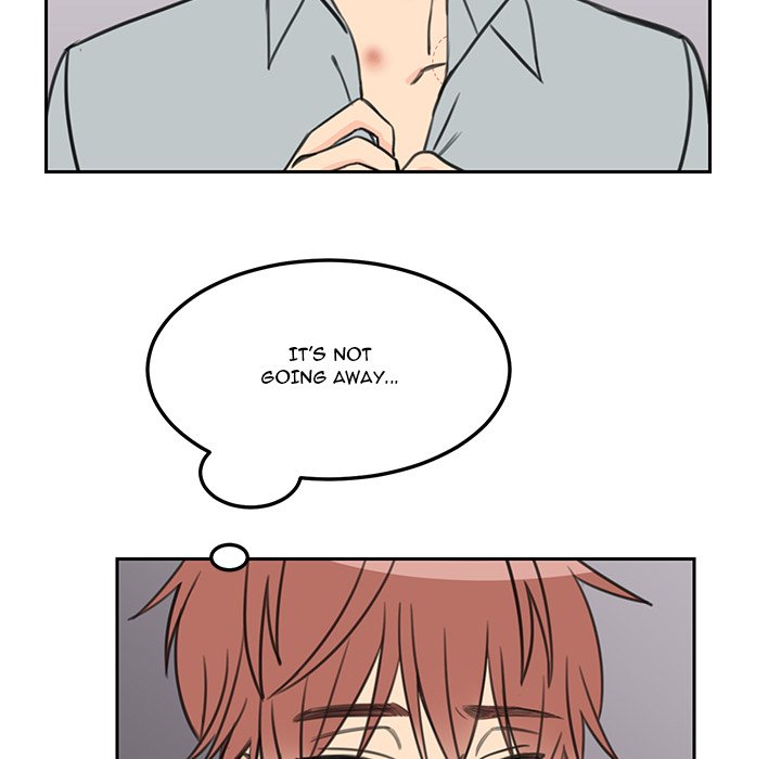 The Warmth of Your Heartbeat - episode 18 - 4