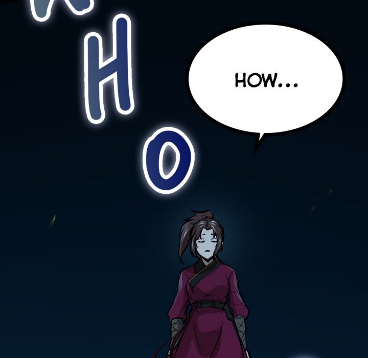 River Where the Moon Rises - episode 22 - 28